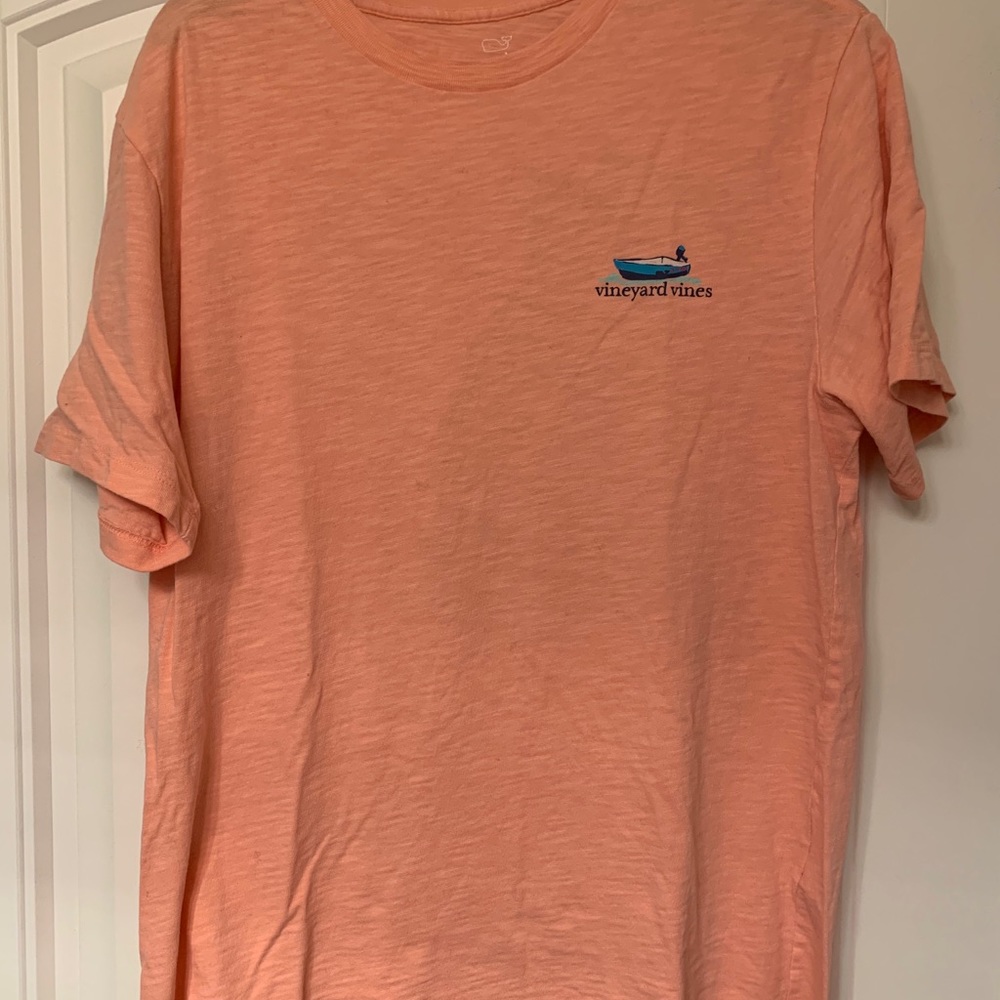 Vineyard Vines Shirt